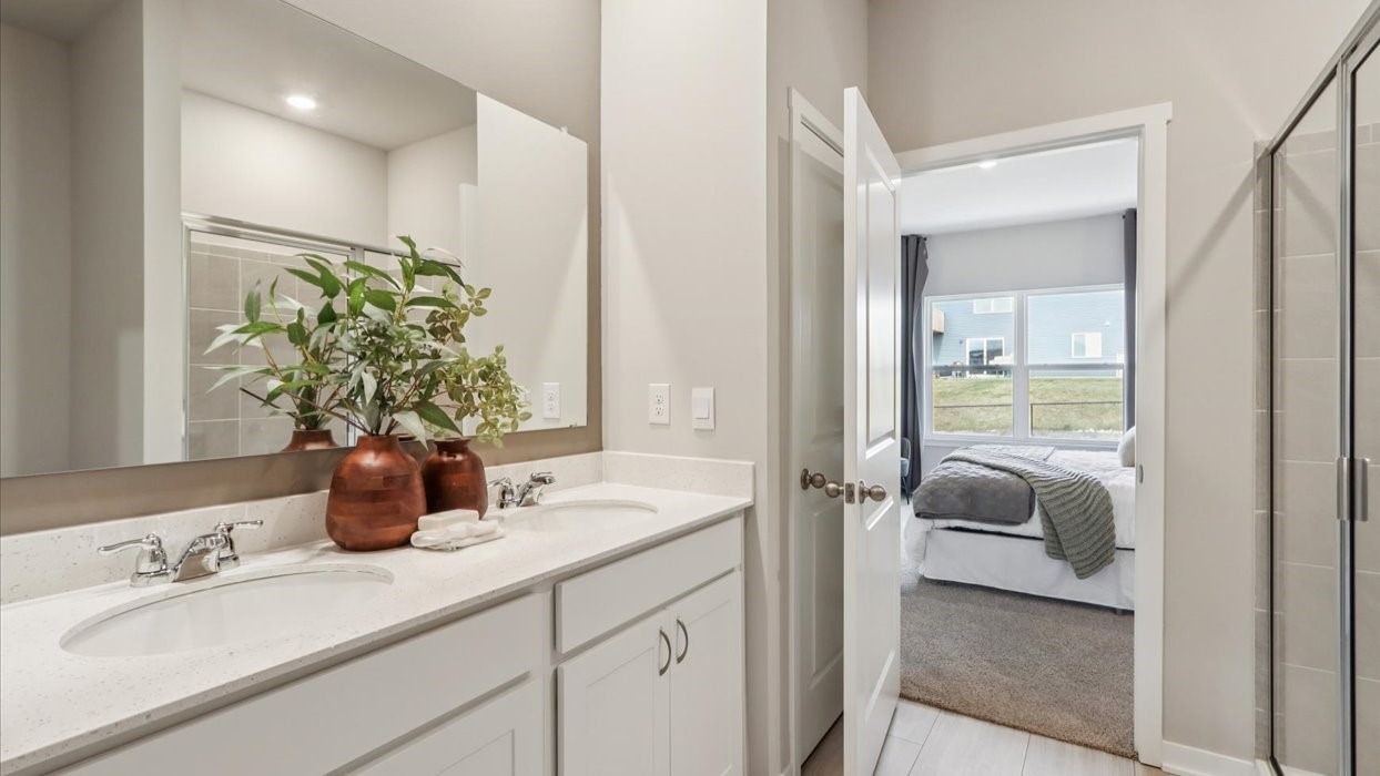 3408 Dreusicke Drive Coralville IA 52241