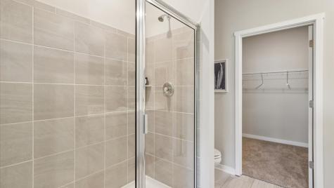 3408 Dreusicke Drive Coralville IA 52241
