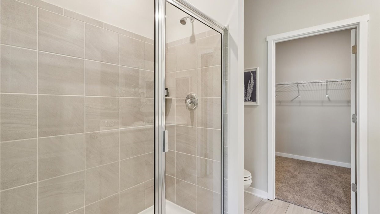 3408 Dreusicke Drive Coralville IA 52241