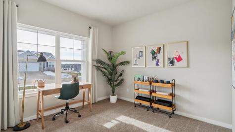 3408 Dreusicke Drive Coralville IA 52241
