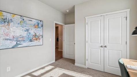 3408 Dreusicke Drive Coralville IA 52241