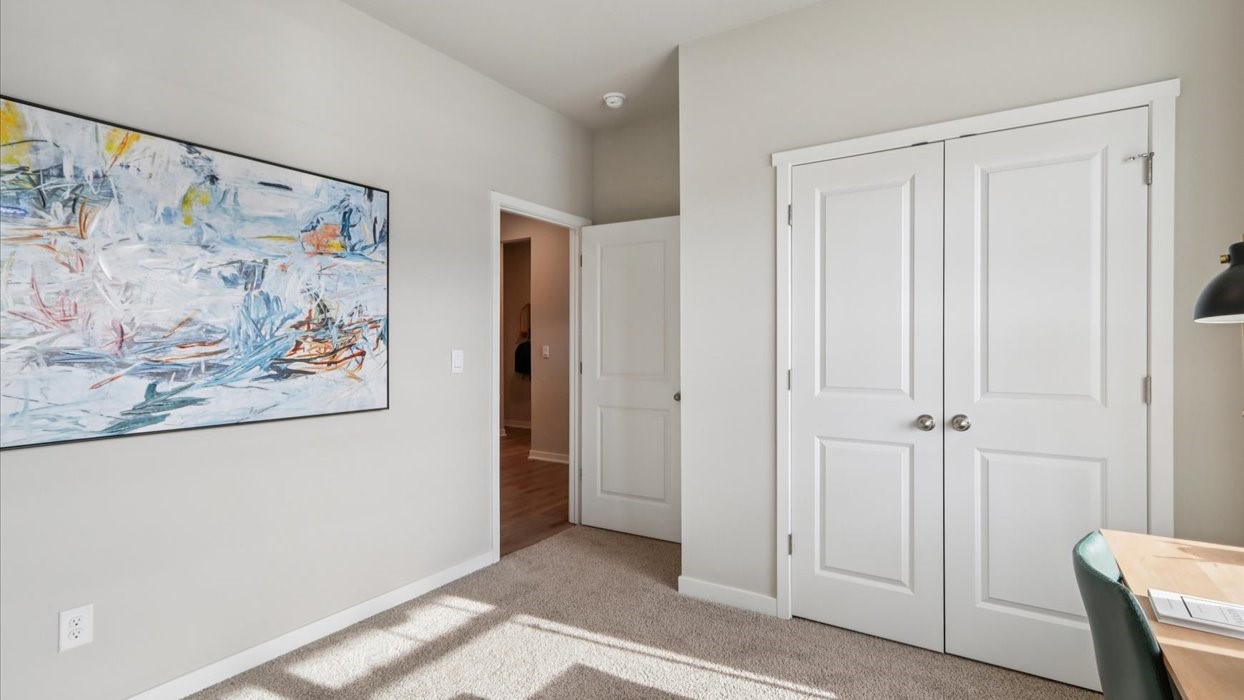 3408 Dreusicke Drive Coralville IA 52241