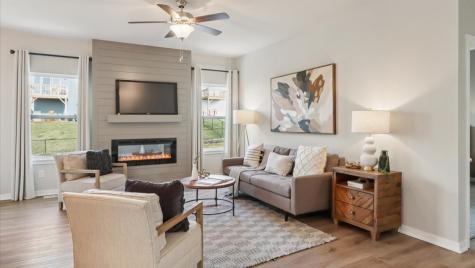 3408 Dreusicke Drive Coralville IA 52241