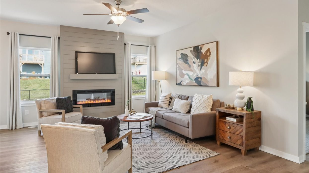 3408 Dreusicke Drive Coralville IA 52241