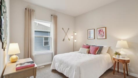 3408 Dreusicke Drive Coralville IA 52241