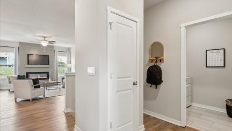 3408 Dreusicke Drive Coralville IA 52241