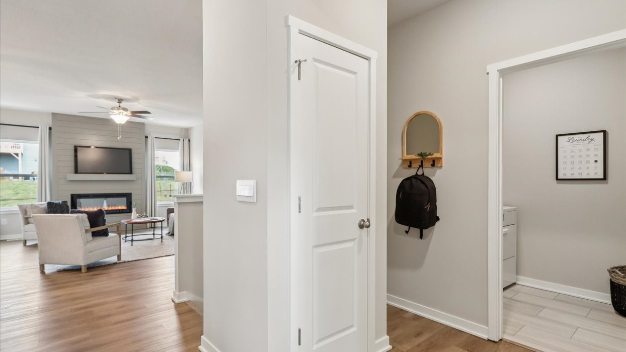 3408 Dreusicke Drive Coralville IA 52241
