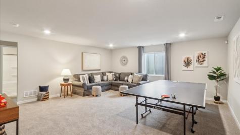 3408 Dreusicke Drive Coralville IA 52241