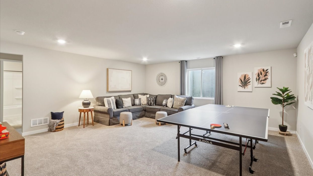 3408 Dreusicke Drive Coralville IA 52241