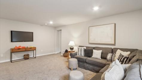 3408 Dreusicke Drive Coralville IA 52241