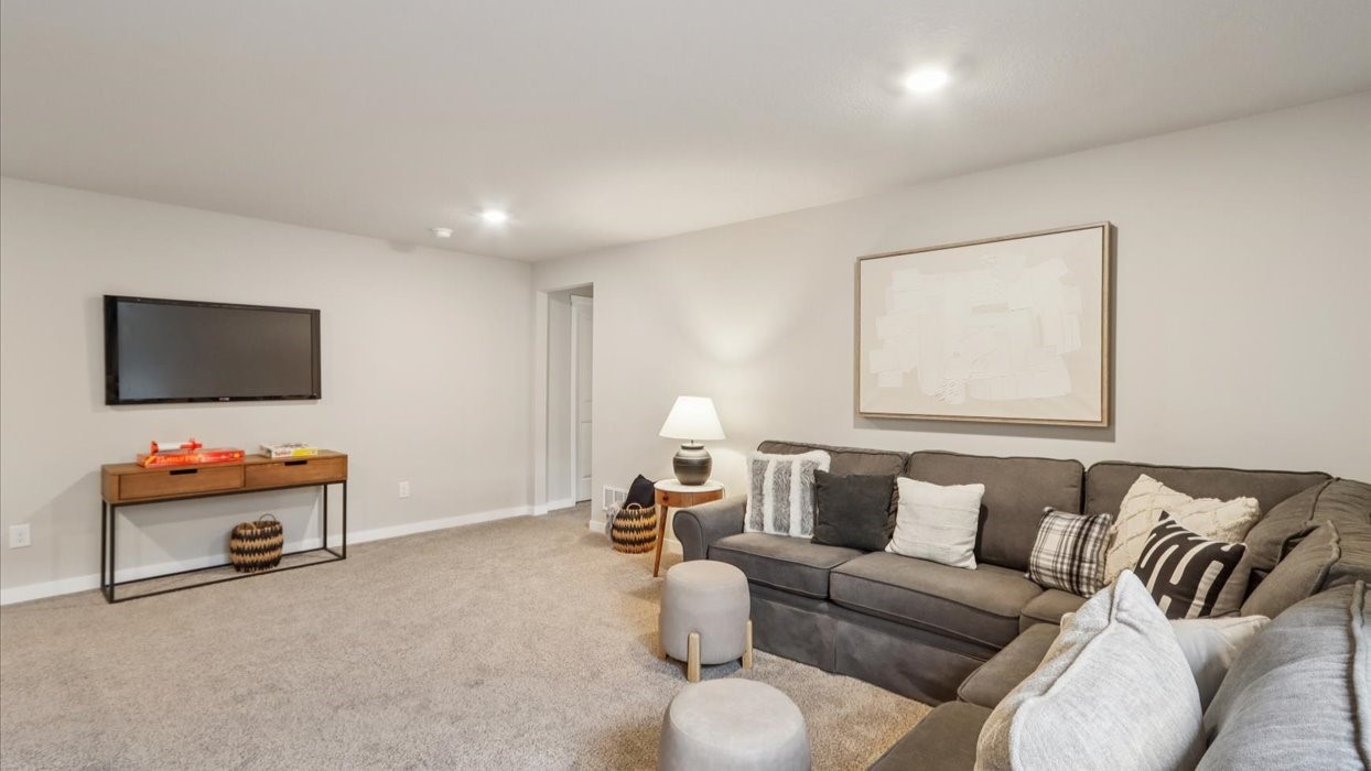 3408 Dreusicke Drive Coralville IA 52241