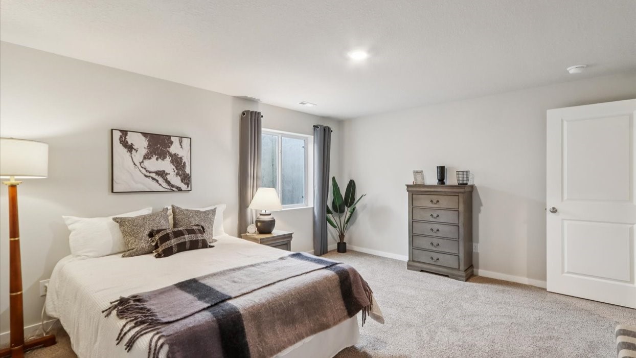 3408 Dreusicke Drive Coralville IA 52241