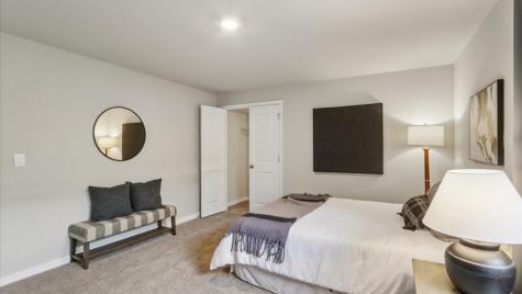 3408 Dreusicke Drive Coralville IA 52241