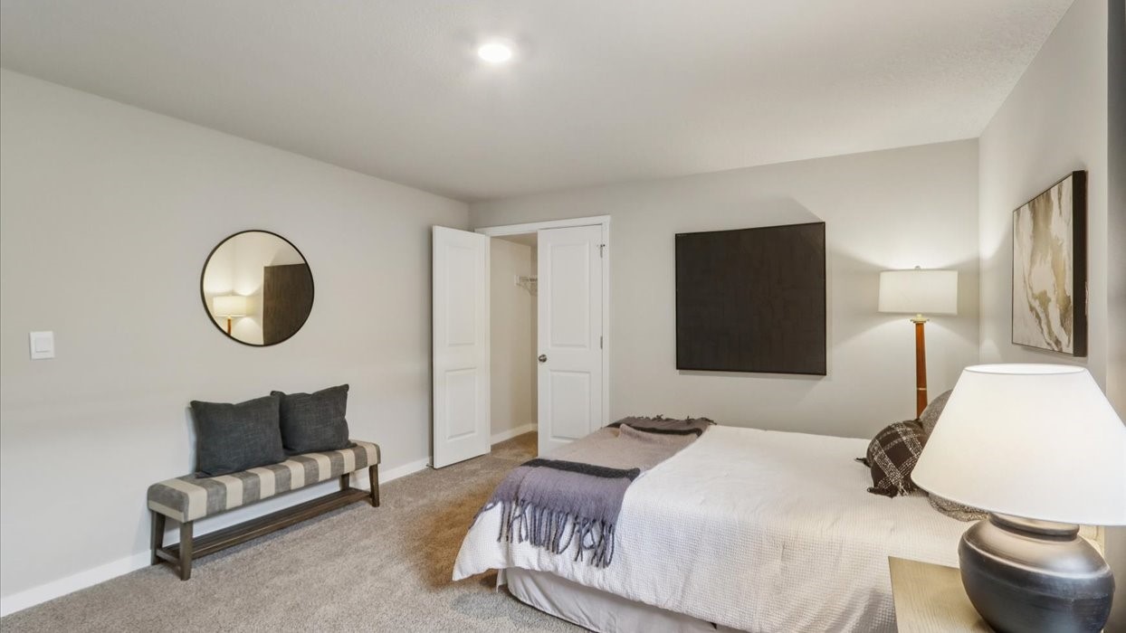 3408 Dreusicke Drive Coralville IA 52241