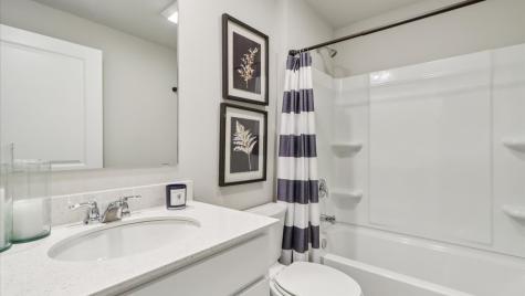 3408 Dreusicke Drive Coralville IA 52241