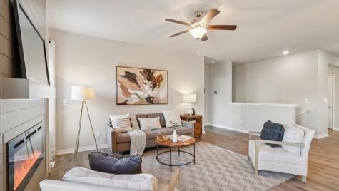 3408 Dreusicke Drive Coralville IA 52241