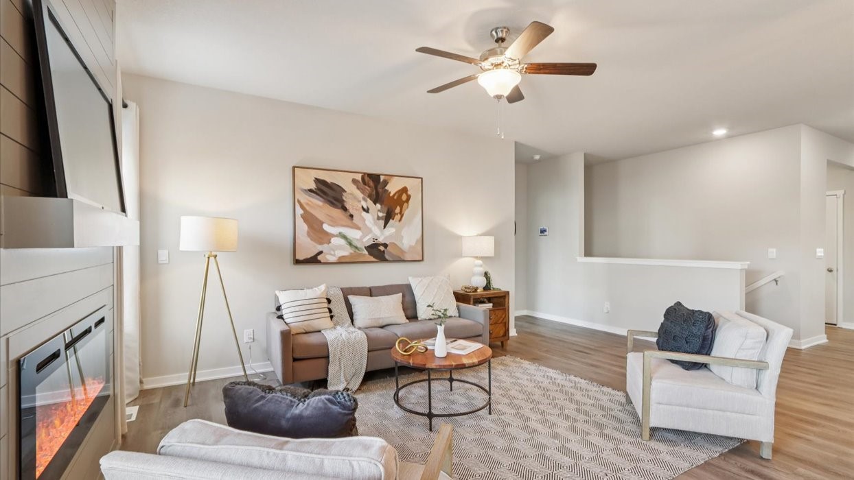 3408 Dreusicke Drive Coralville IA 52241