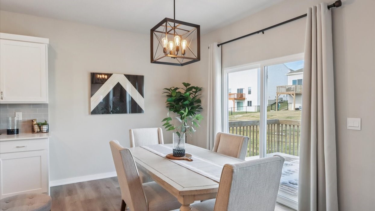 3408 Dreusicke Drive Coralville IA 52241