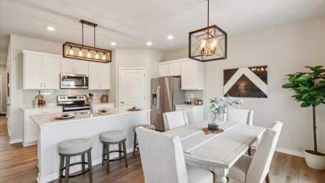 3408 Dreusicke Drive Coralville IA 52241