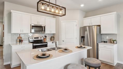 3408 Dreusicke Drive Coralville IA 52241