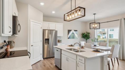 3408 Dreusicke Drive Coralville IA 52241
