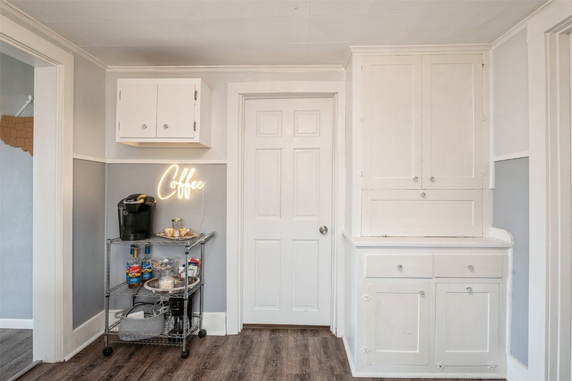 2418 1st Street SW Cedar Rapids IA 52404