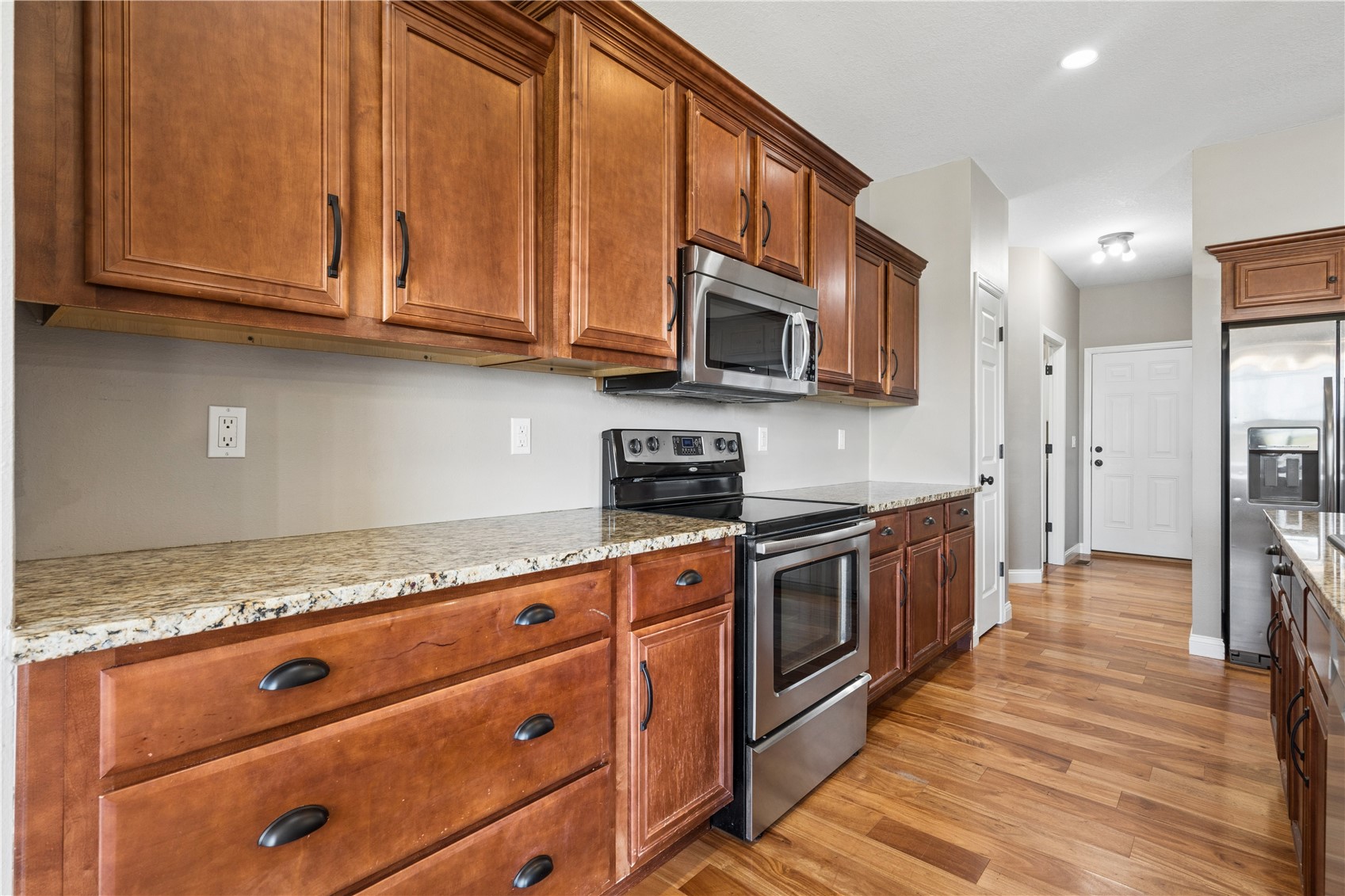 5012 Hay Field Court SW Cedar Rapids IA 52404