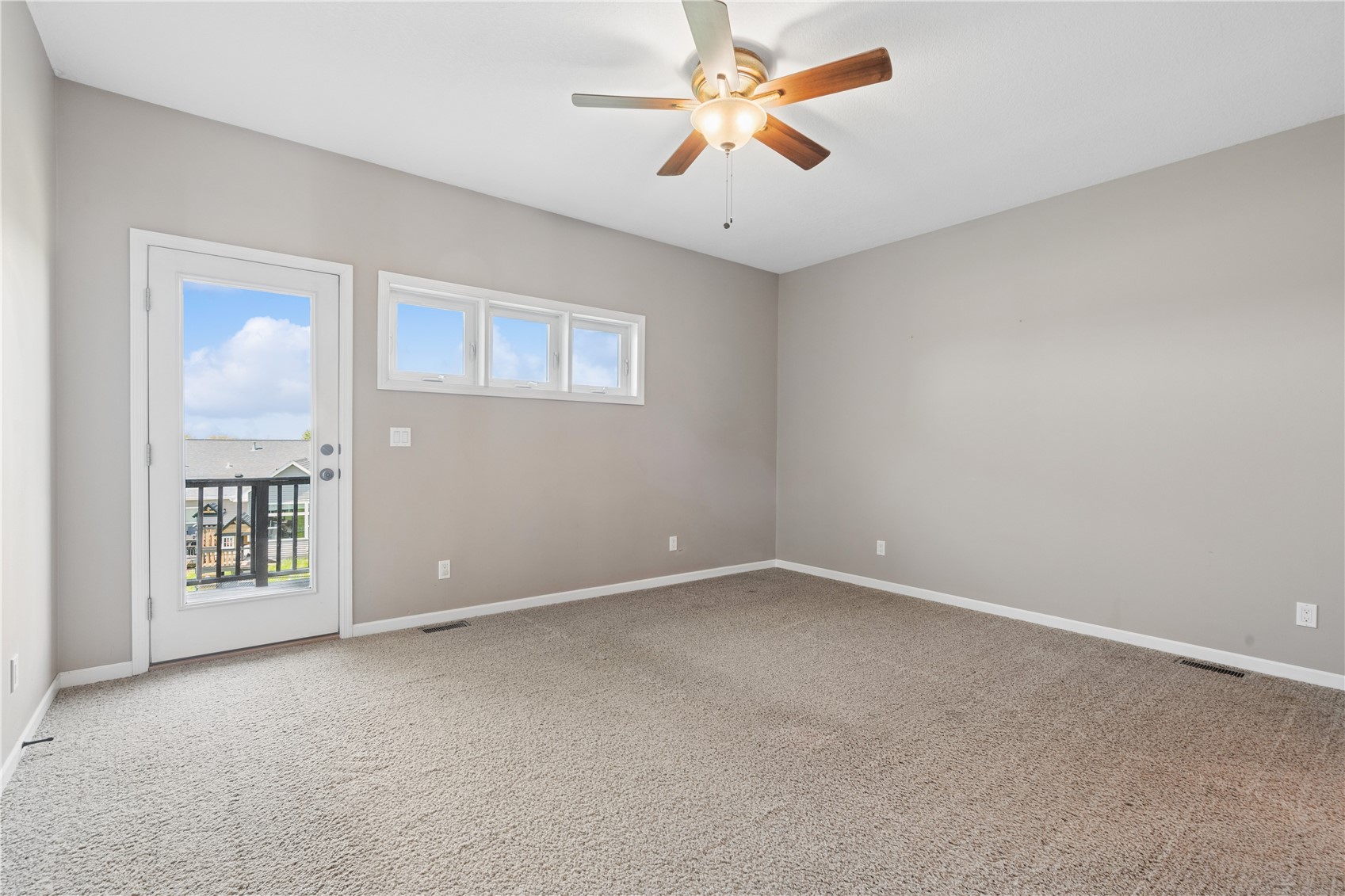 5012 Hay Field Court SW Cedar Rapids IA 52404