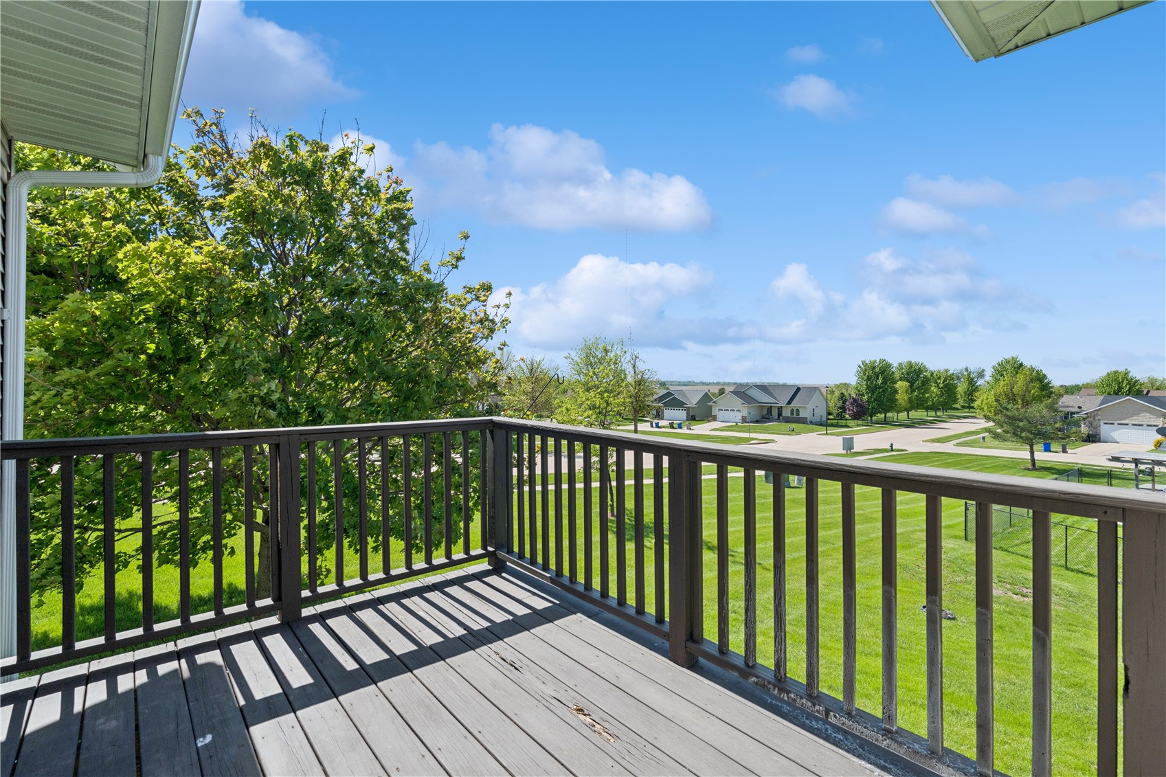 5012 Hay Field Court SW Cedar Rapids IA 52404