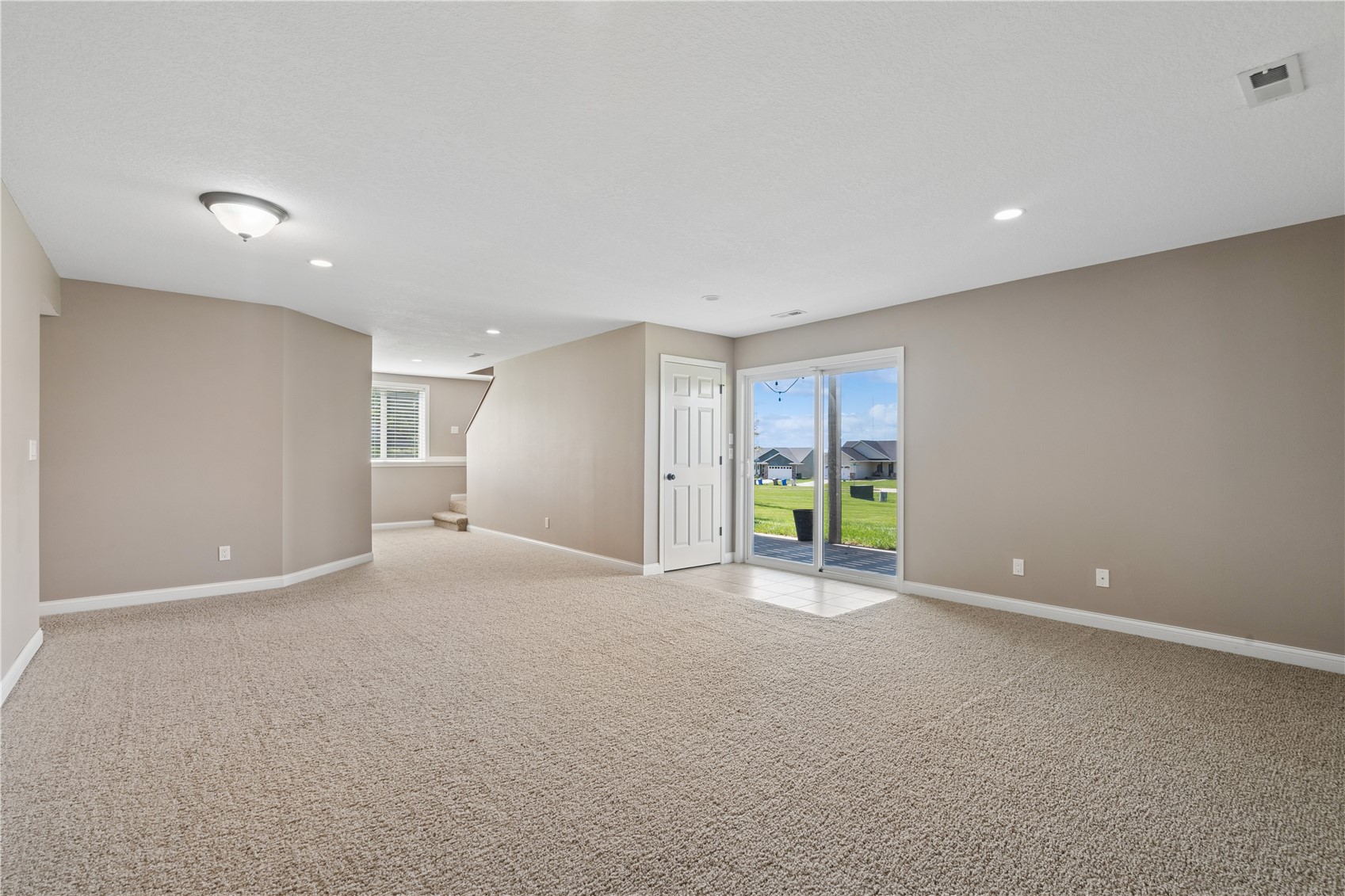 5012 Hay Field Court SW Cedar Rapids IA 52404