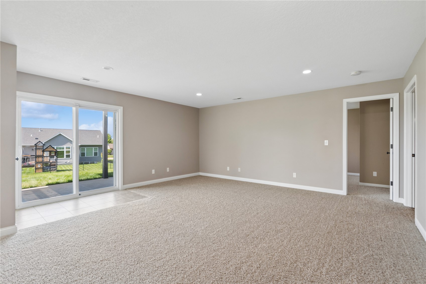 5012 Hay Field Court SW Cedar Rapids IA 52404