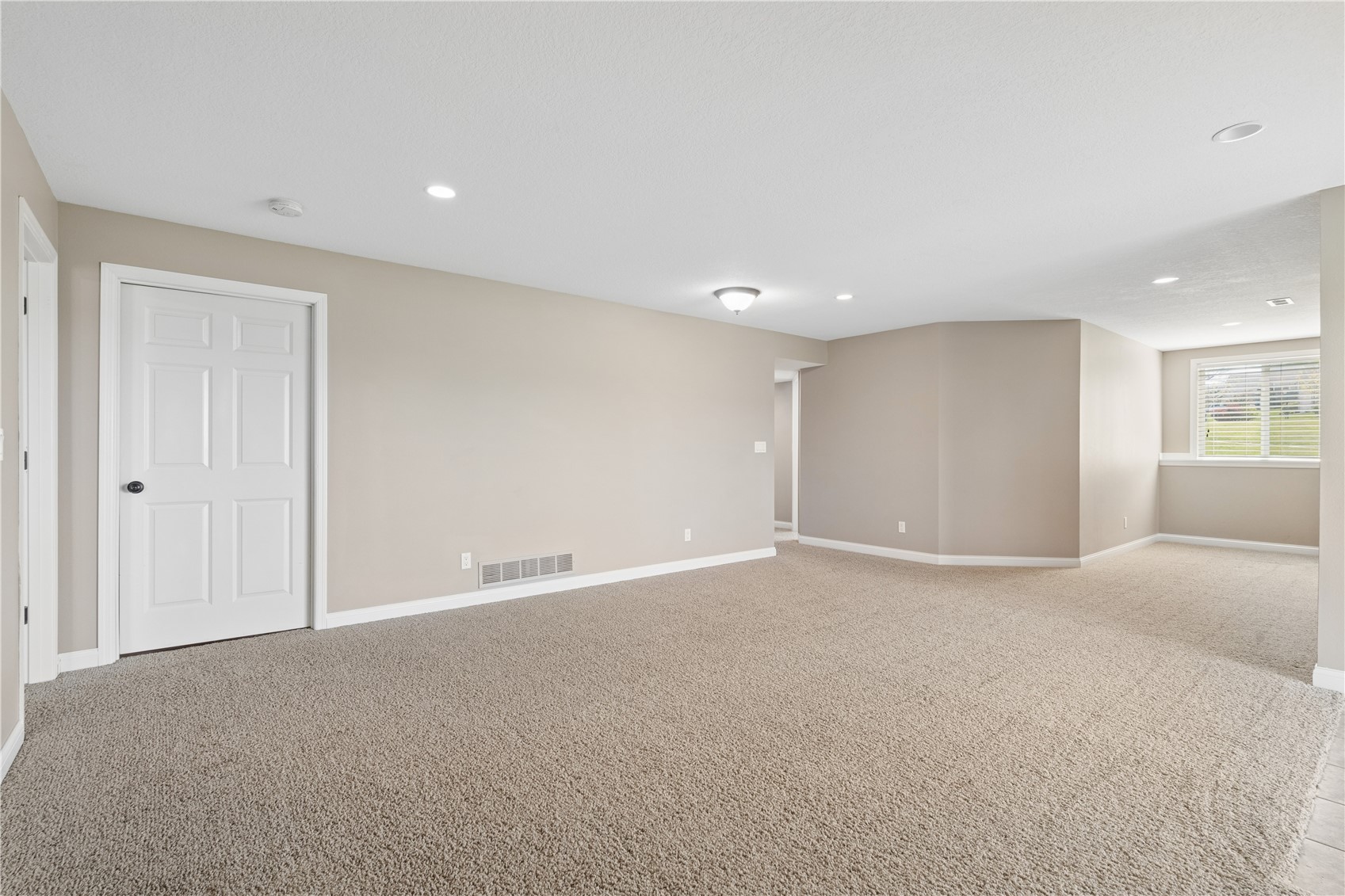 5012 Hay Field Court SW Cedar Rapids IA 52404