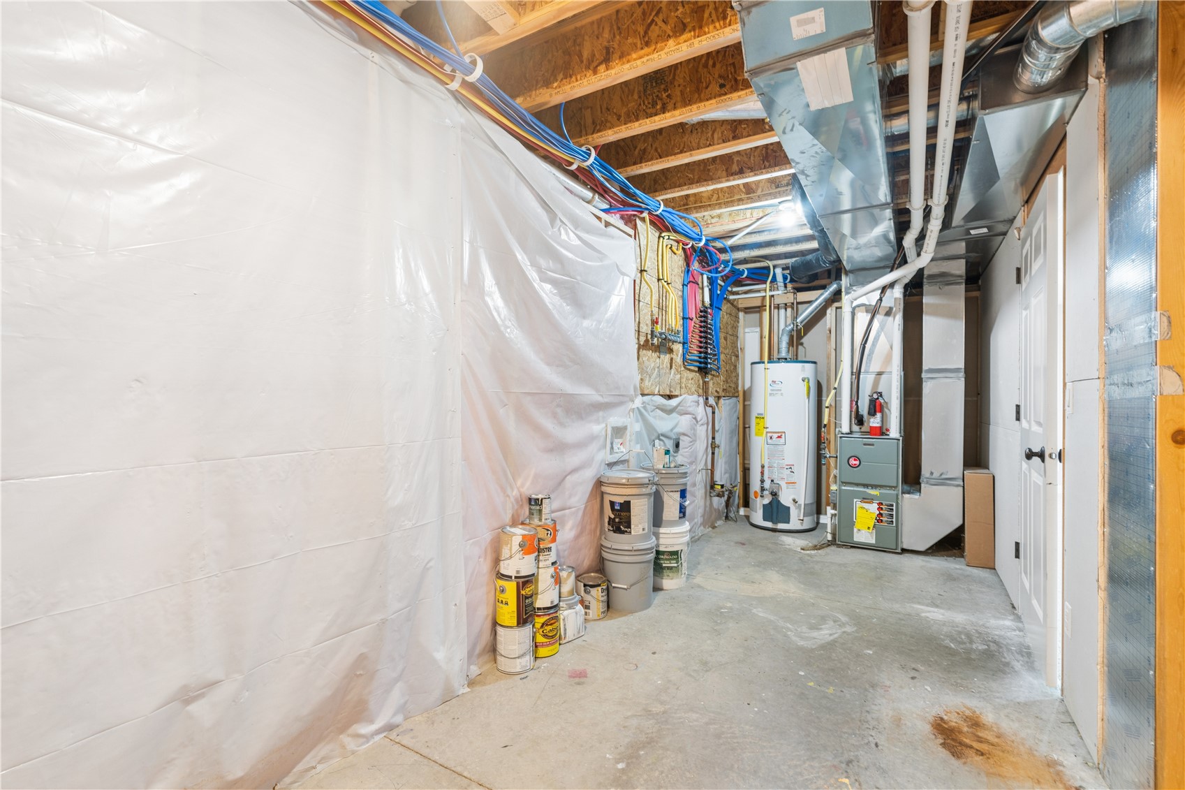 5012 Hay Field Court SW Cedar Rapids IA 52404