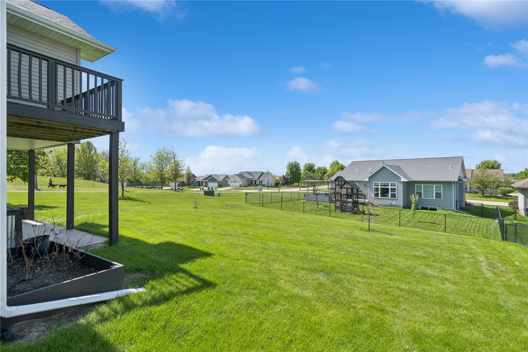 5012 Hay Field Court SW Cedar Rapids IA 52404