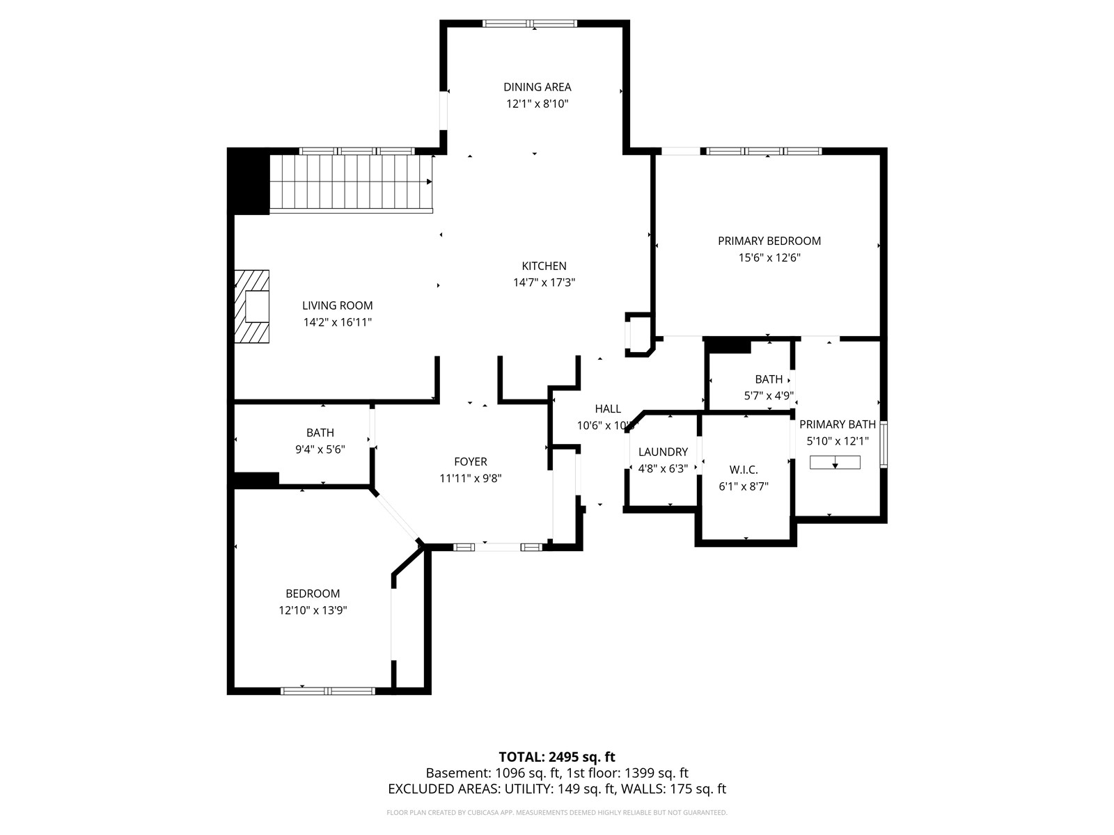5012 Hay Field Court SW Cedar Rapids IA 52404