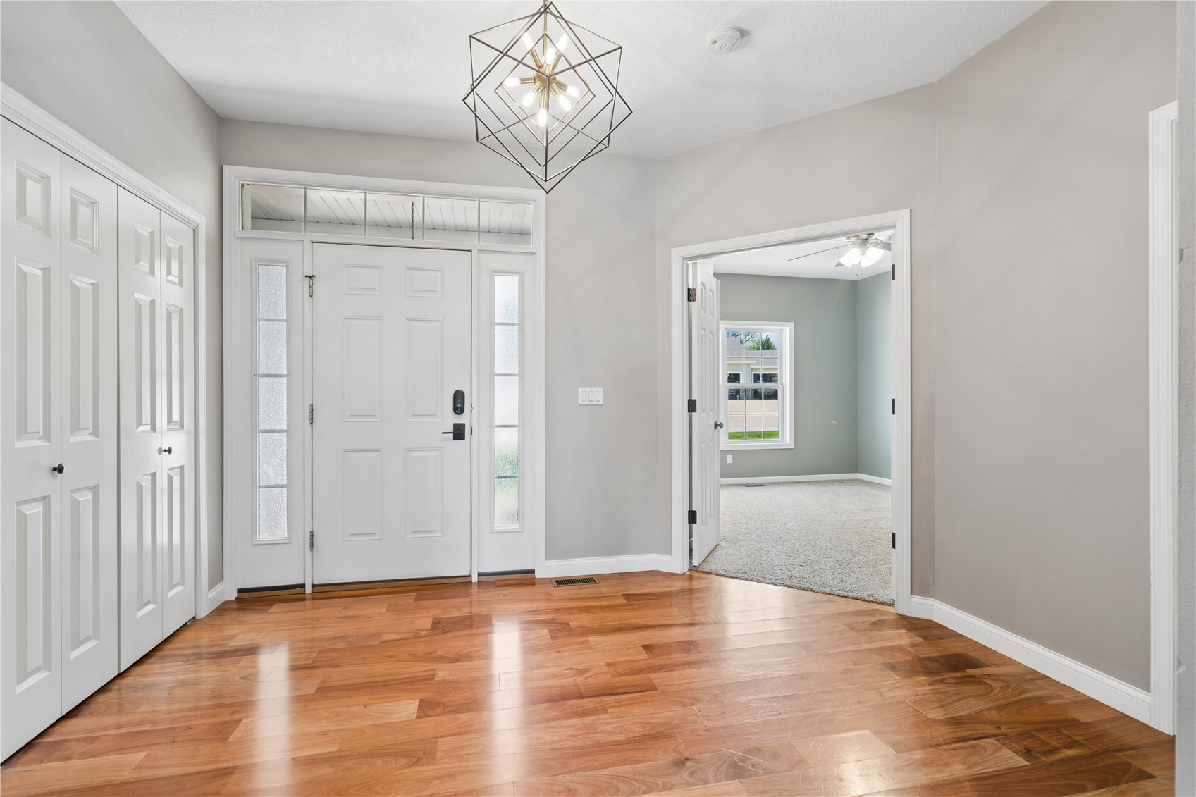 5012 Hay Field Court SW Cedar Rapids IA 52404