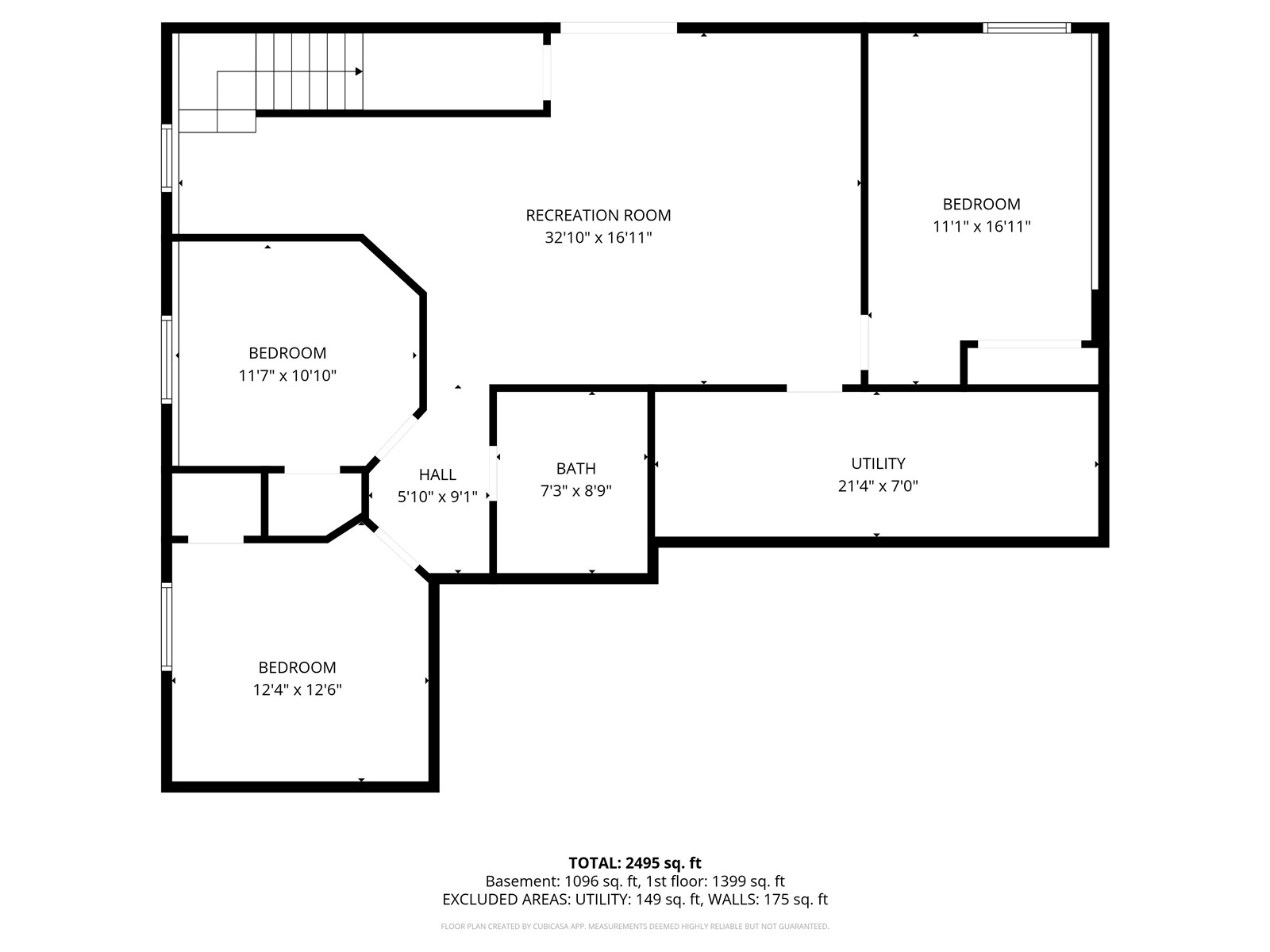 5012 Hay Field Court SW Cedar Rapids IA 52404
