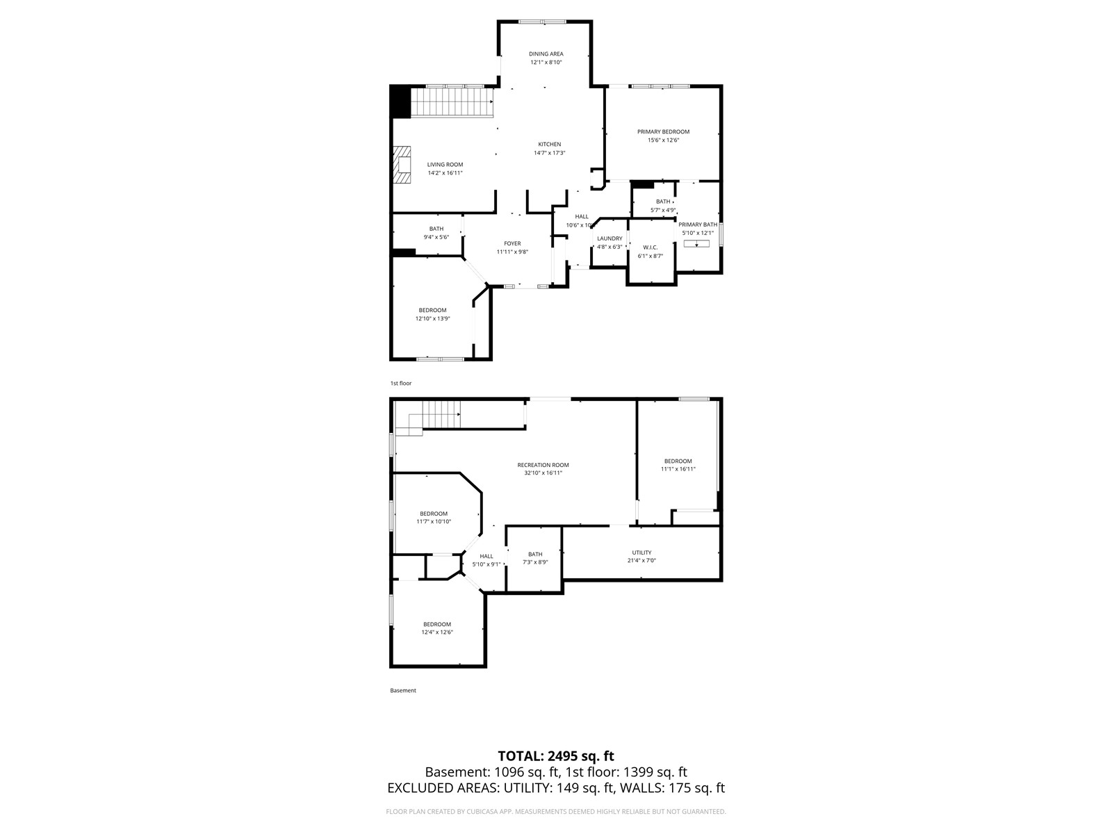 5012 Hay Field Court SW Cedar Rapids IA 52404