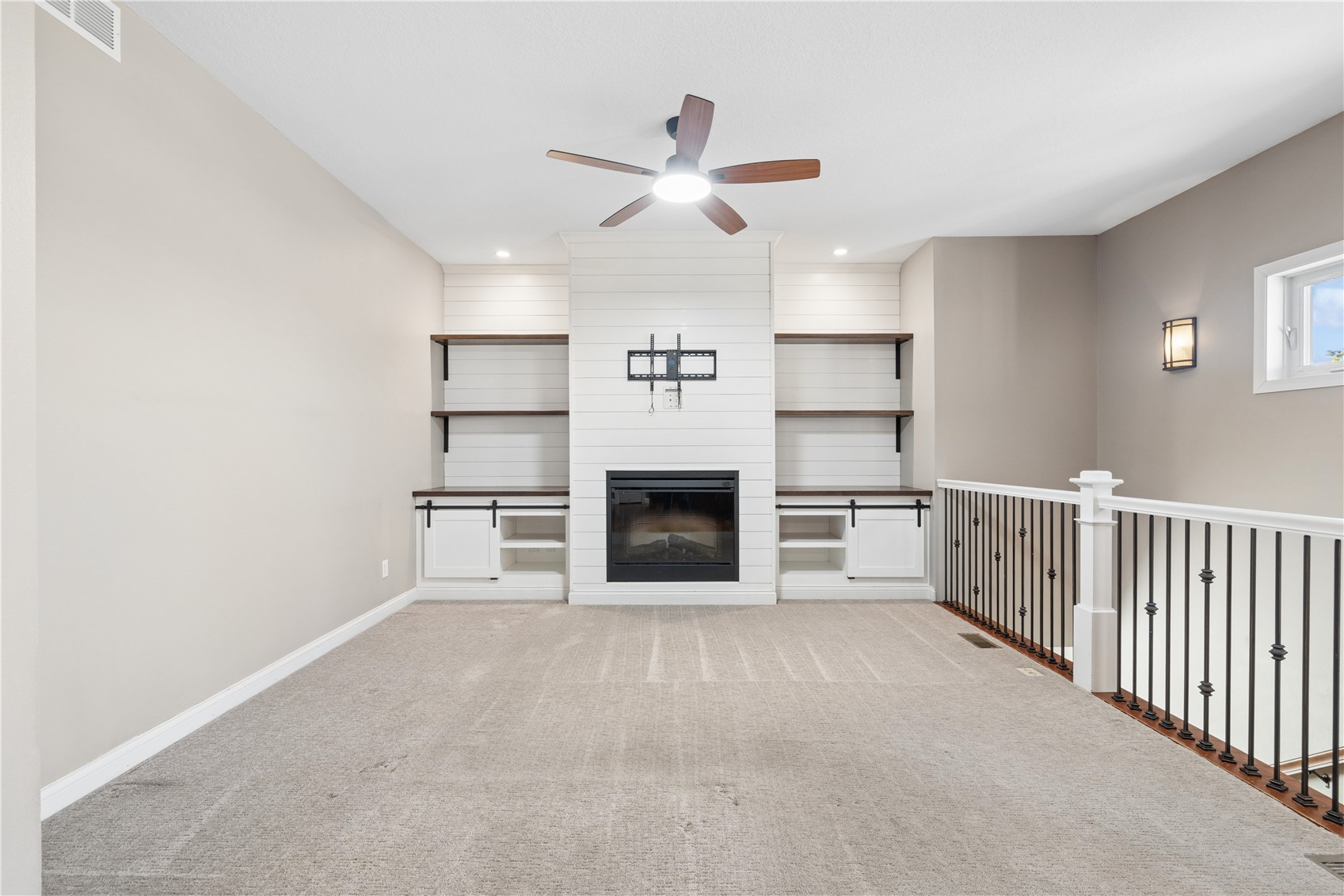 5012 Hay Field Court SW Cedar Rapids IA 52404