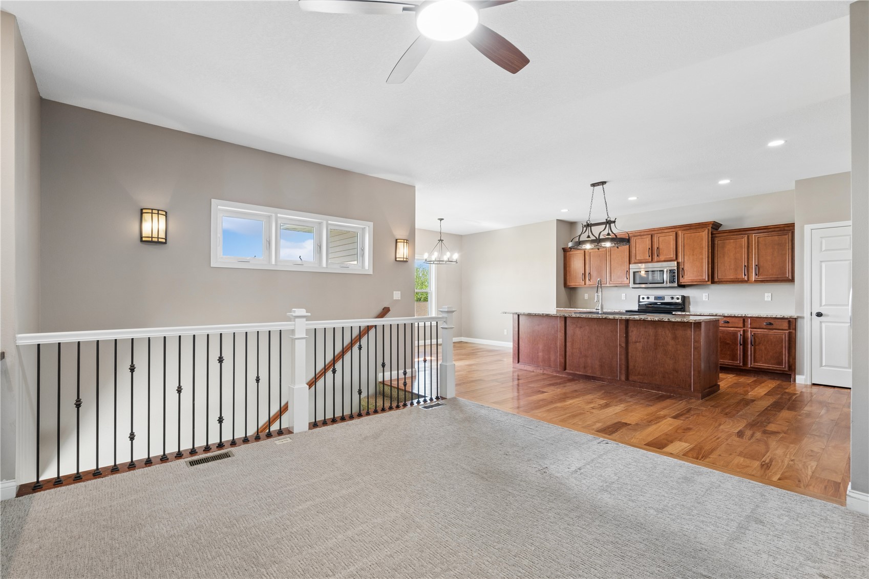 5012 Hay Field Court SW Cedar Rapids IA 52404