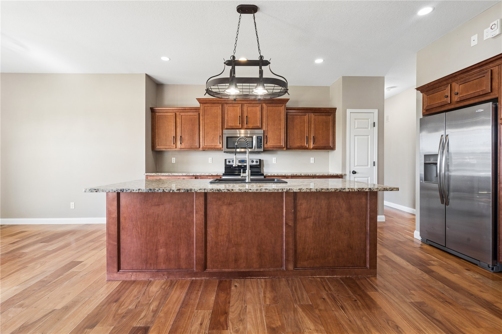 5012 Hay Field Court SW Cedar Rapids IA 52404