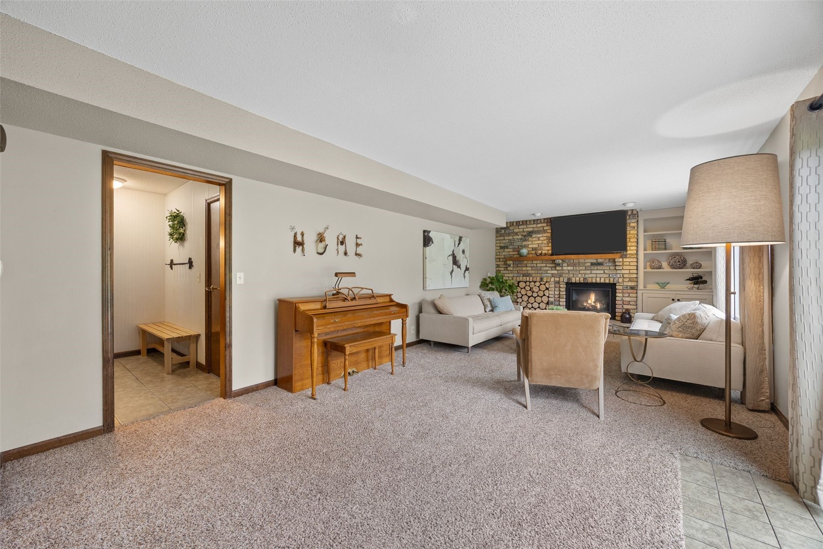 6925 Chelsea Drive NE Cedar Rapids IA 52402