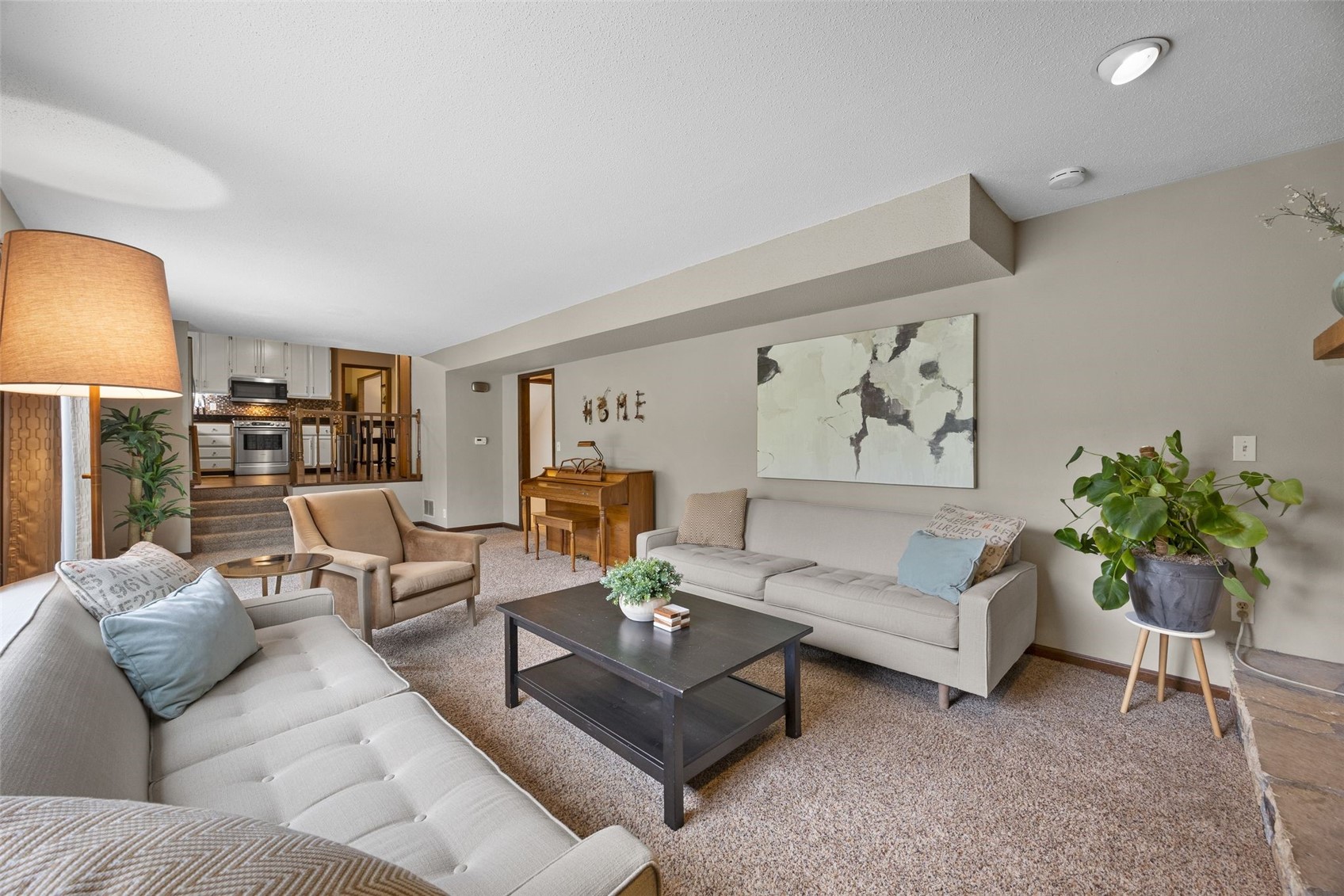 6925 Chelsea Drive NE Cedar Rapids IA 52402