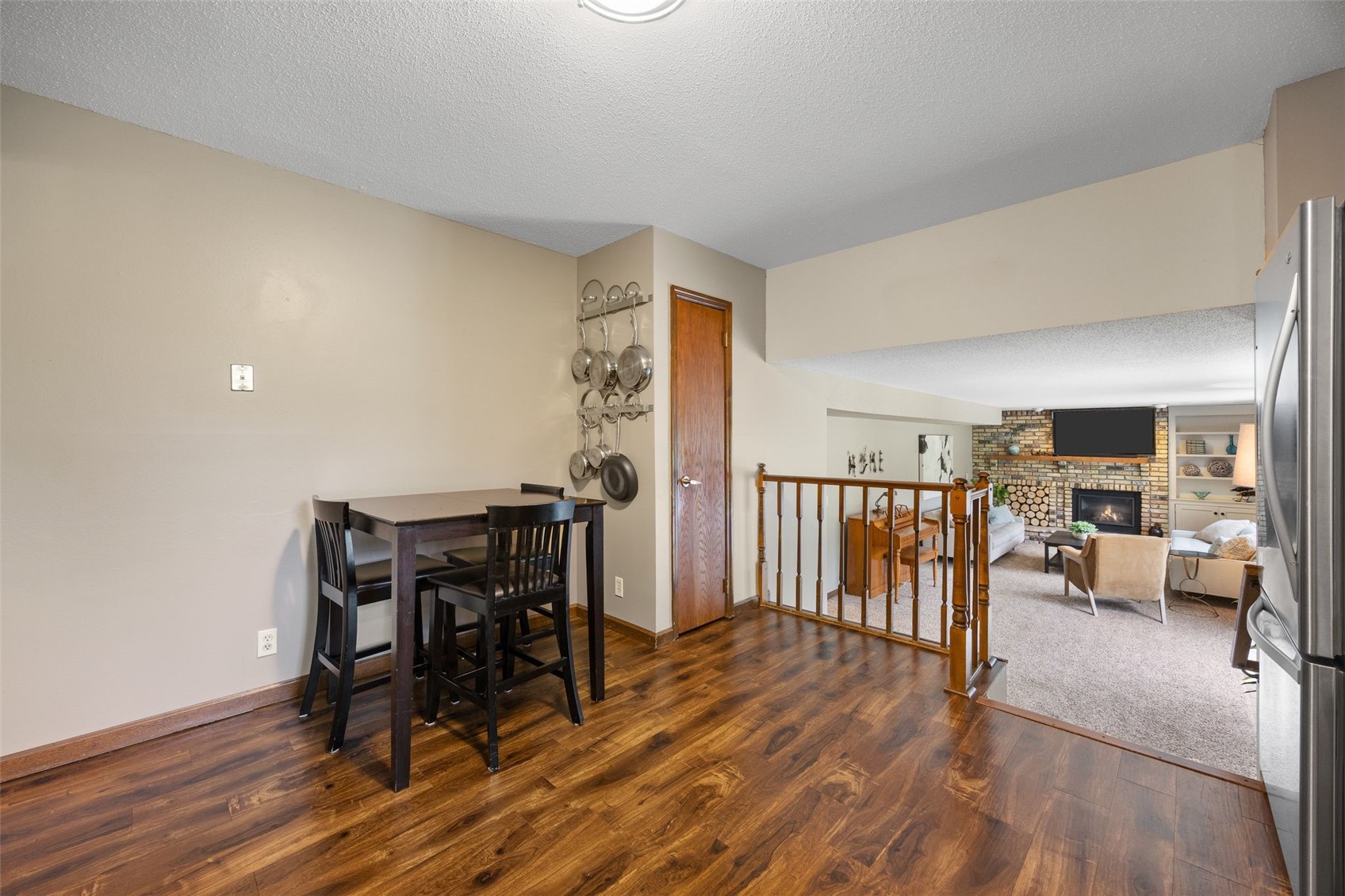 6925 Chelsea Drive NE Cedar Rapids IA 52402