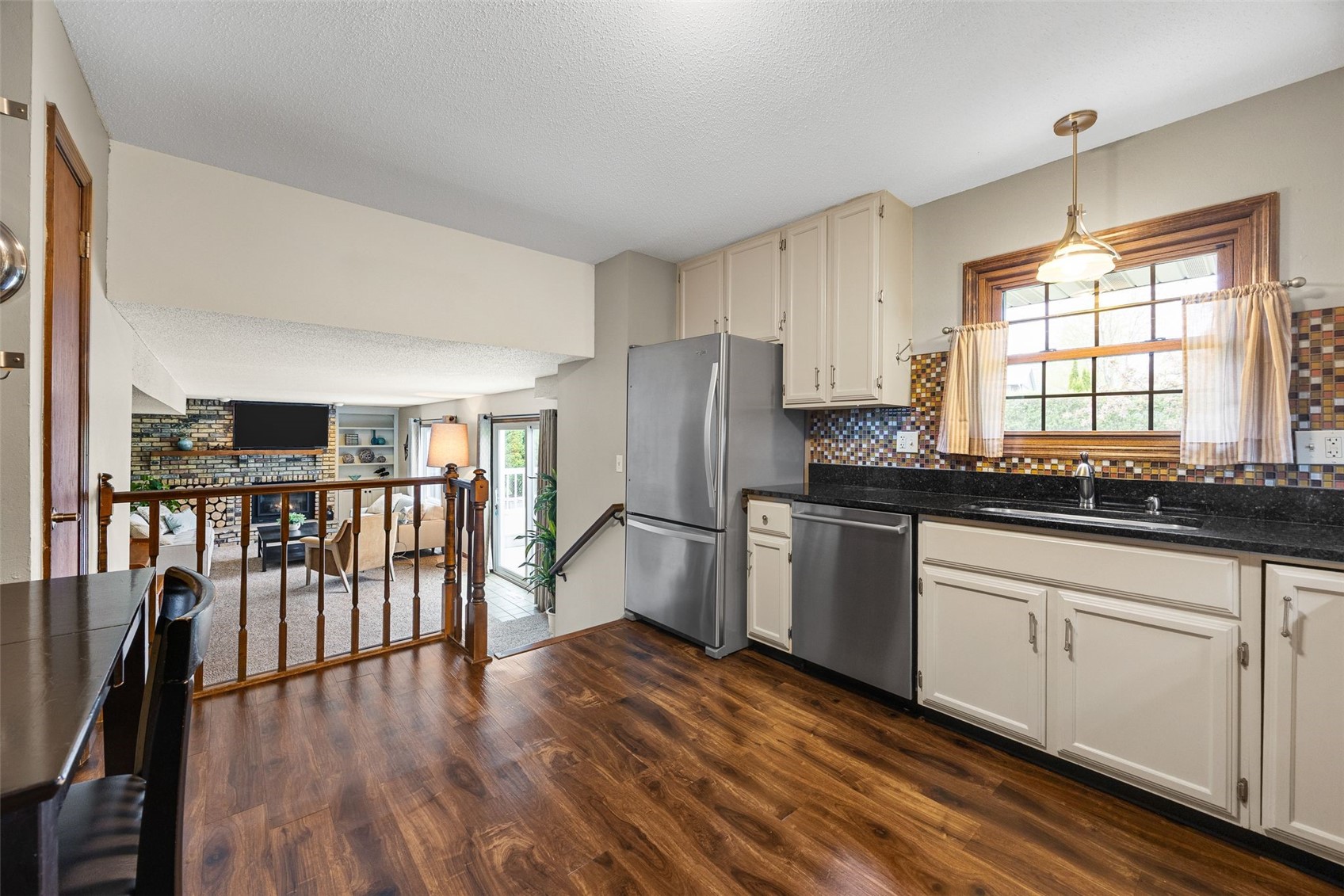 6925 Chelsea Drive NE Cedar Rapids IA 52402