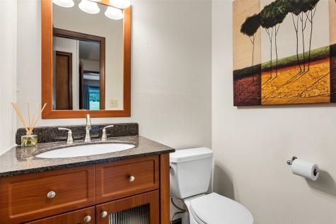 6925 Chelsea Drive NE Cedar Rapids IA 52402