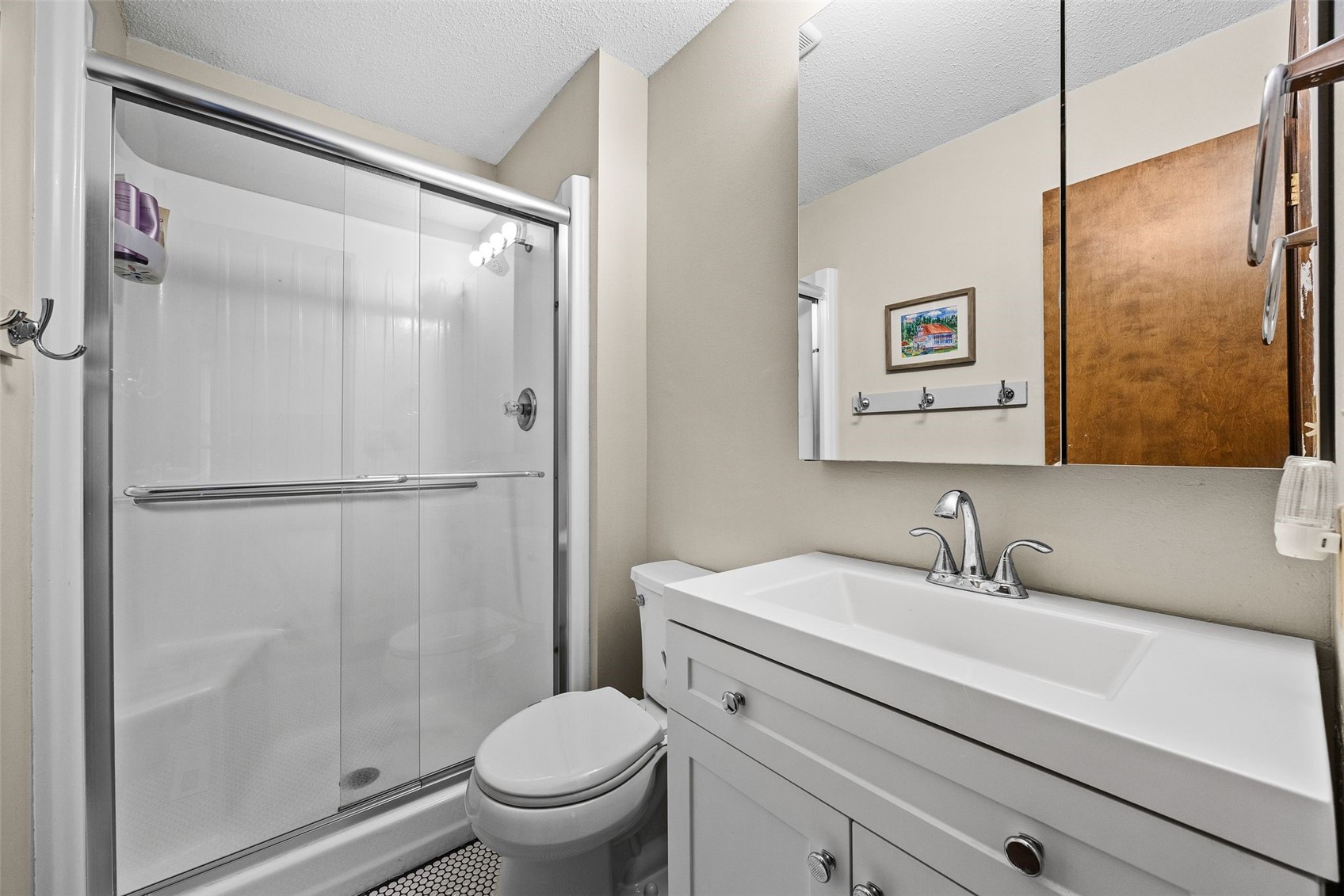 6925 Chelsea Drive NE Cedar Rapids IA 52402