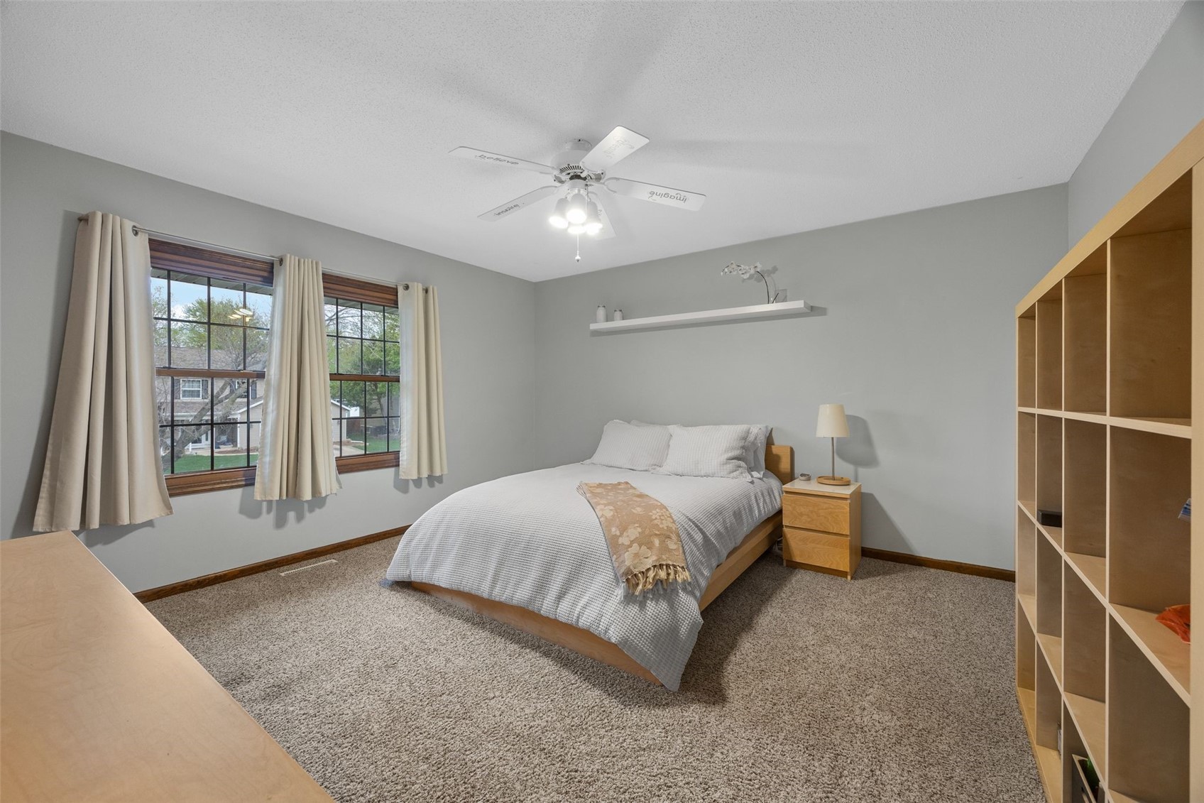 6925 Chelsea Drive NE Cedar Rapids IA 52402