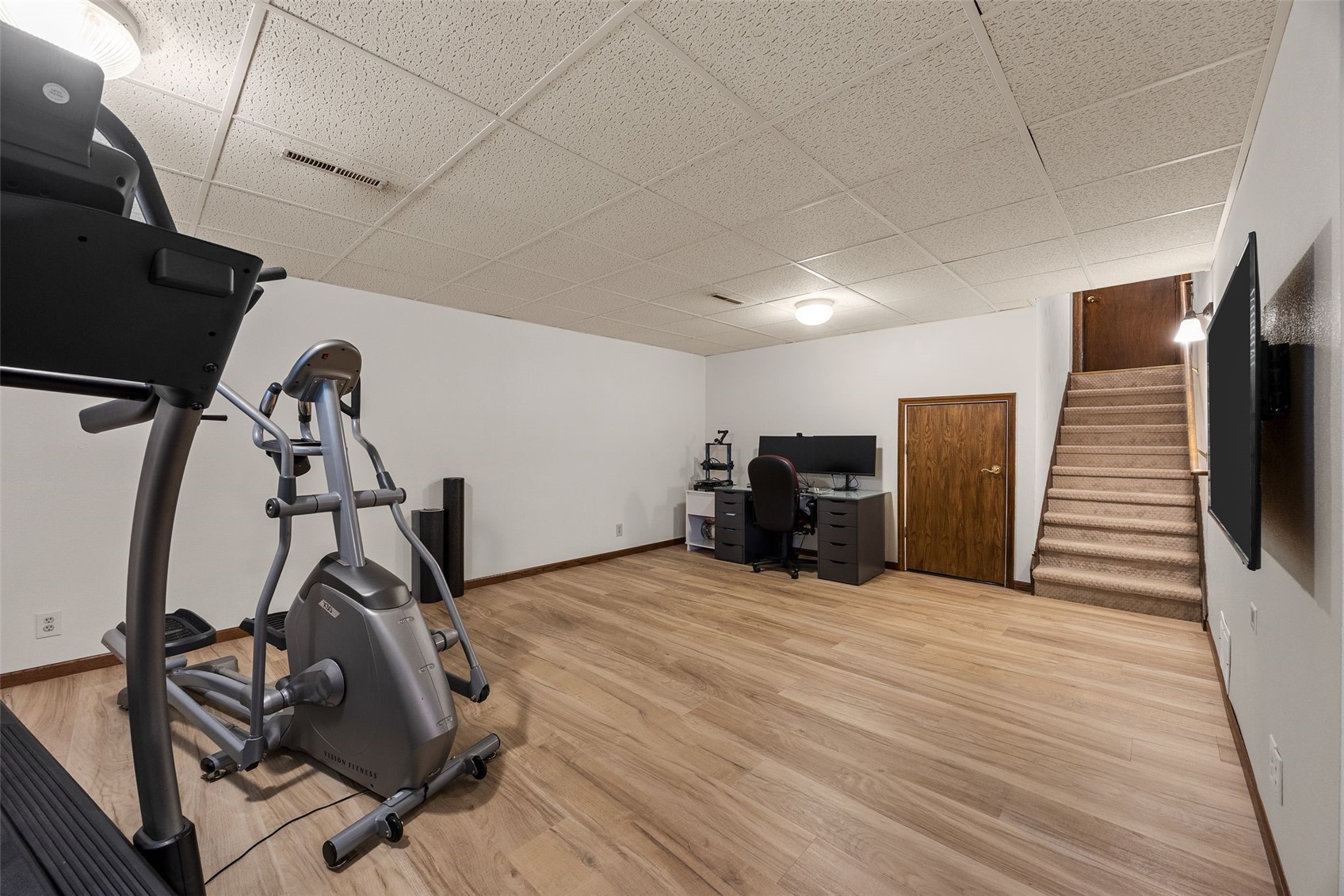6925 Chelsea Drive NE Cedar Rapids IA 52402