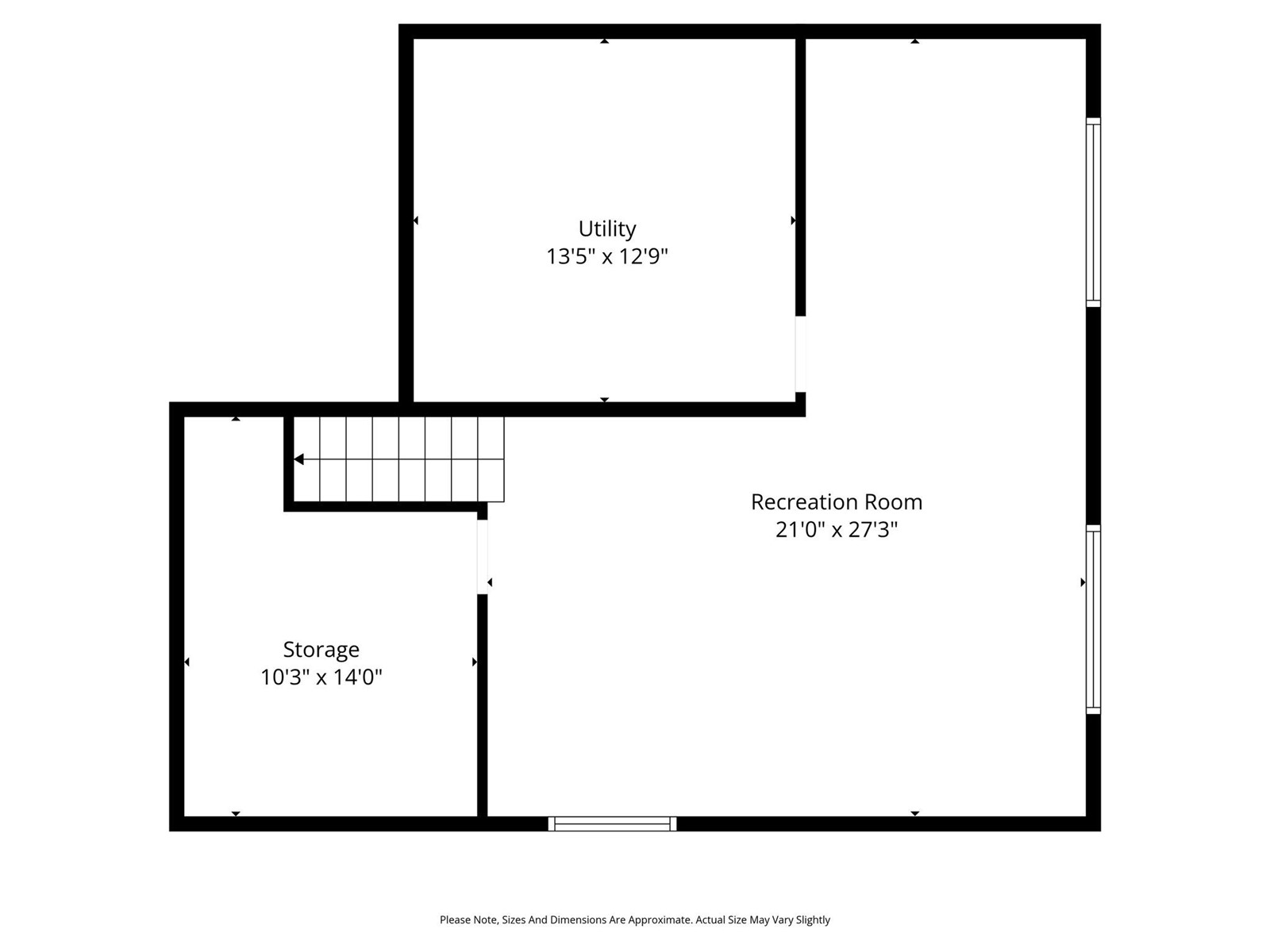 6925 Chelsea Drive NE Cedar Rapids IA 52402